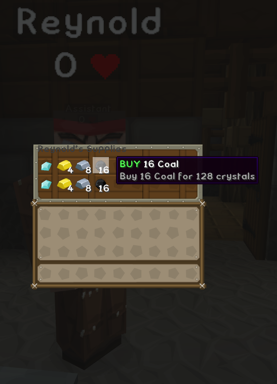 8pf2y3z.png