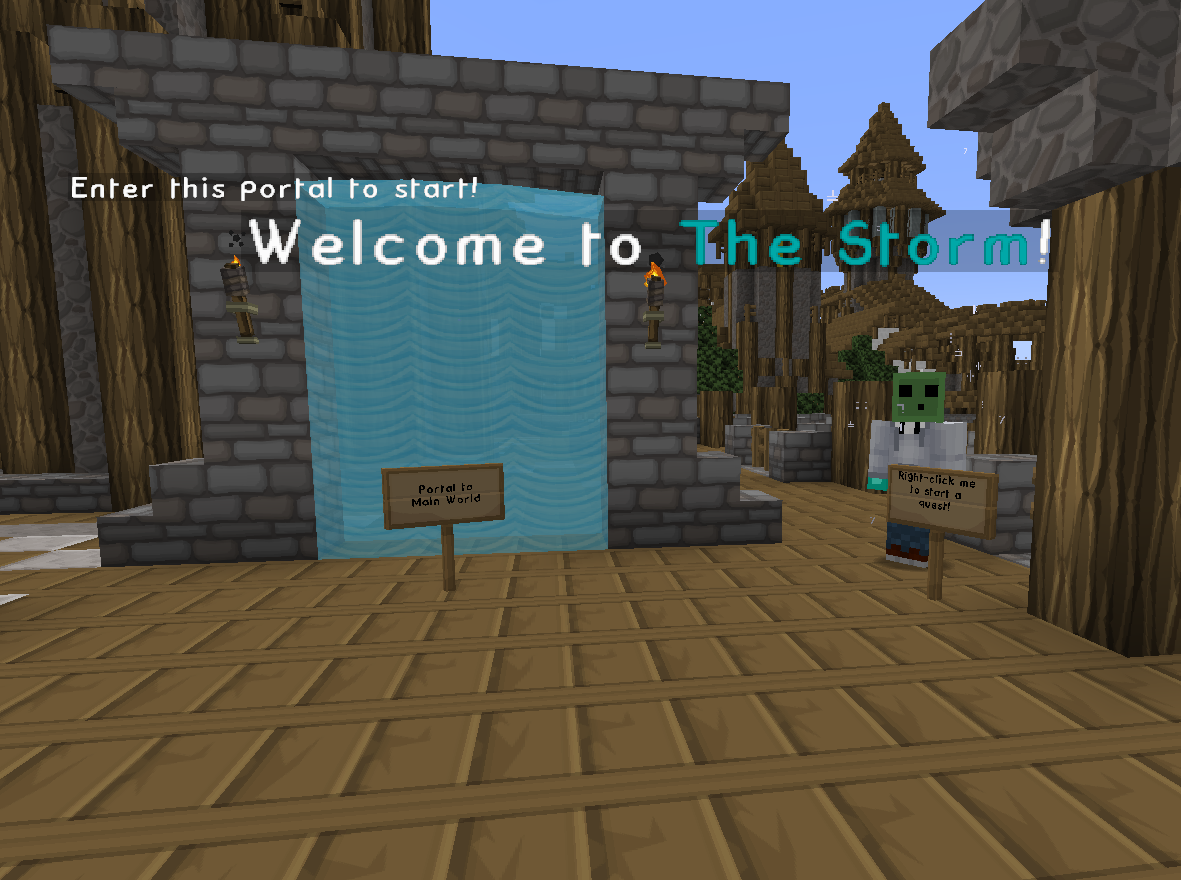intro.png
