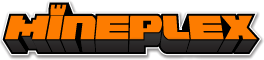 y65sfma.png