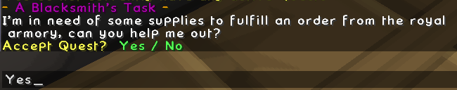 yes.png