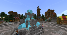 2015-01-26_16-45-01.png