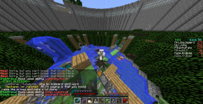 2015-02-01_16-19-56.png