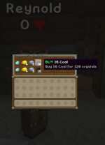 8pf2y3z.png