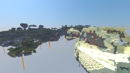 desert.jpg