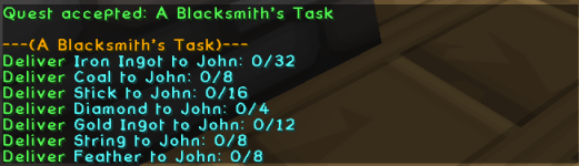 accept.png