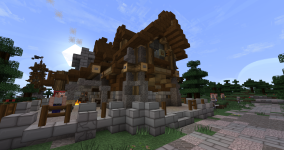 2015-01-25_22-59-27.png