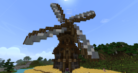 2015-01-26_16-41-51.png