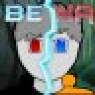 Bena