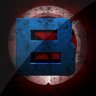 BenTheGamer78