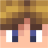 Jerred