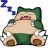 mr_hatchet